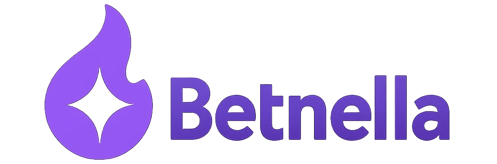 Betnella